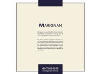 Appart Fontenay-aux-Roses