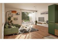 Programme immobilier neuf appart Quimper