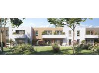 Programme immobilier neuf appart Quimper