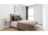 Programme immobilier neuf appart Rouen