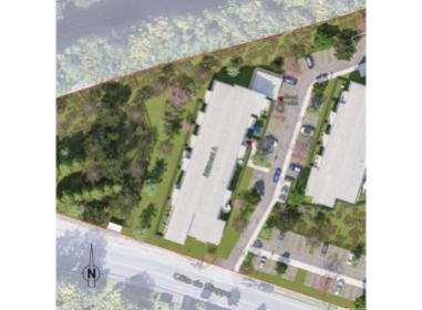 Programme immobilier neuf appart Malaunay