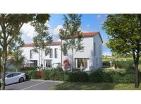 Immobilier neuf Targon : Domaine de l'Entre-Deux-Mers