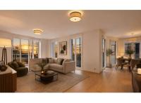 Immobilier neuf Serris : Whitehall