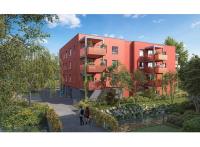 Programme neuf Ernolsheim-Bruche : Le Moulin d'Erno