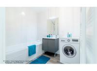 Programme immobilier Nancy