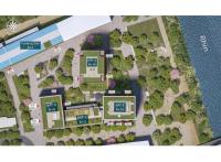 Programme immobilier Strasbourg