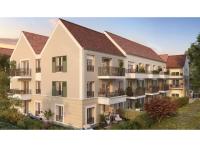 Mixte Méry-sur-Oise