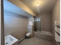 Appart Enghien-les-Bains