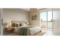 Bella Vita programme neuf Blanquefort