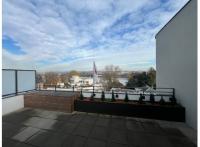 Appart Enghien-les-Bains