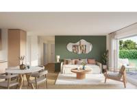 Immobilier neuf Gonfaron : Les Terres Douces