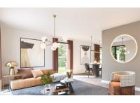 Immobilier neuf Les Herbiers : L'Atelier des Sables