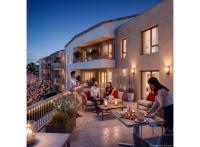 L'Atelier des Sables immobilier neuf Les Herbiers