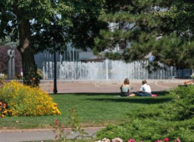 Programme neuf Thonon-les-Bains : Jardins sur le Lac