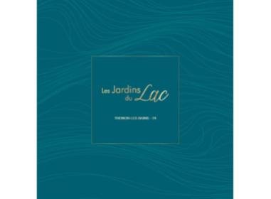 Programme immobilier Jardins sur le Lac
