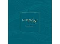 Programme immobilier Jardins sur le Lac