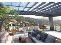 Programme immobilier neuf appart Mont-Saint-Aignan