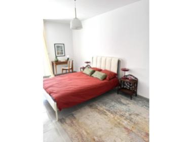 Logement neuf Marseille 8ème : Calypso