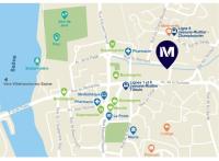 Appart Jassans-Riottier