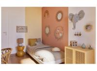 Programme immobilier neuf appart Chartres