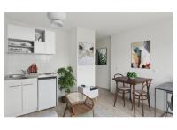 Programme immobilier neuf appart Joué-lès-Tours