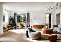 Appart Saint-Vincent-de-Tyrosse