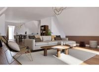 Programme immobilier neuf appart Amboise