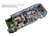 Programme immobilier neuf appart Amboise