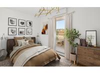 Programme immobilier neuf appart Tours