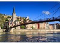 Appart Tassin-la-Demi-Lune