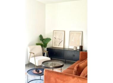 Logement neuf Thonon-les-Bains : XIII Concise