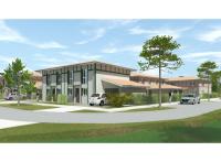 Immobilier neuf Le Barp : Vision'Eyre - Maisons