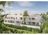 Immobilier neuf Truchtersheim : Signature