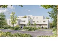 Logement neuf Truchtersheim : Signature