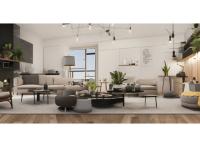 Programme immobilier neuf appart Saint-Nazaire