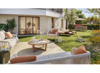 Appart Châtenay-Malabry