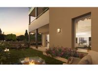 Programme immobilier neuf appart Anthy-sur-Léman