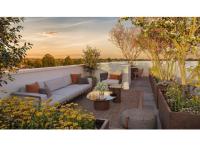 Appart Châtenay-Malabry