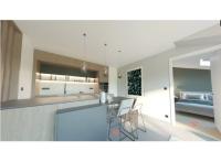 Programme immobilier neuf appart Anthy-sur-Léman