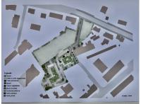 Programme immobilier neuf appart Thionville