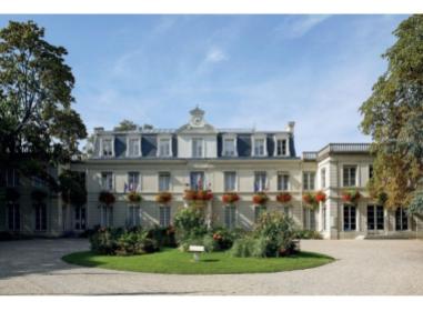 Logement neuf Sartrouville : Carré des Arts
