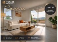 Immobilier neuf Saverne : Ophéon