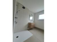 Logement neuf Saverne : Ophéon