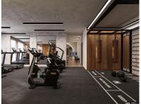 Programme immobilier neuf appart Anglet