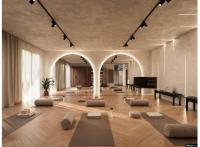 Programme immobilier neuf appart Anglet