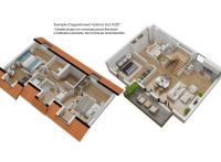 Programme immobilier neuf appart Strasbourg