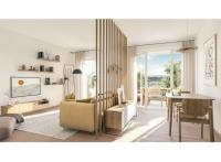 Appart Villenave-d'Ornon