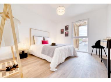 Programme immobilier Cattenom