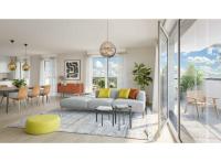 Appart Boulogne-sur-Mer