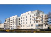 Appart Le Perreux-sur-Marne